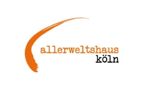 Logoleisten_1