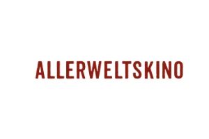 Logoleisten_6