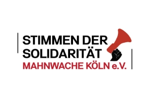 muc_logo__4