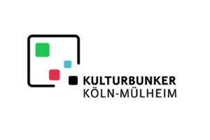 muc_logo__6